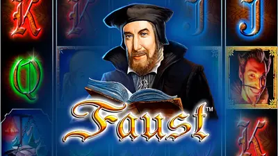faust